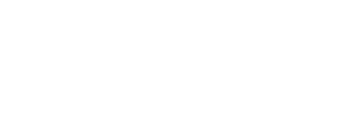 Livro de Relamações JB Peças